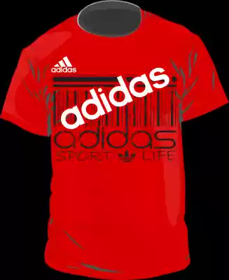 vectores plantilas MARCA,MARCA ROPA,